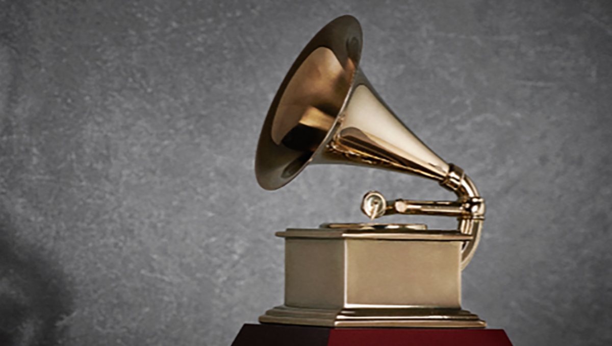 La gala de los Latin Grammy 2025 se llevará a cabo en la ciudad de Las Vegas | Especial