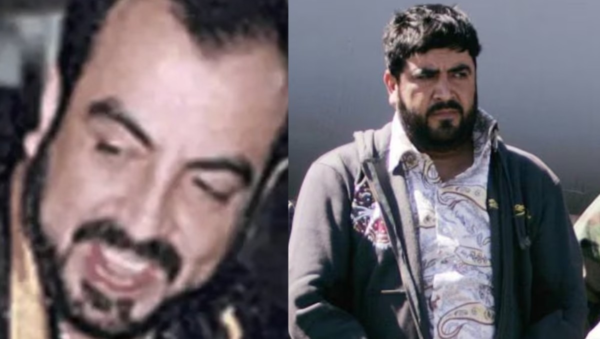 Los hermanos Beltrán Leyva crearon una de las organizaciones criminales más poderosas de México | Especial