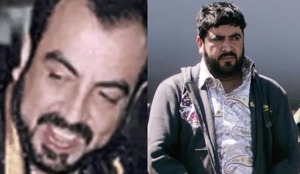 Los hermanos Beltrán Leyva crearon una de las organizaciones criminales más poderosas de México | Especial