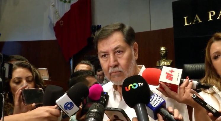 La iniciativa busca frenar las campañas anti migrantes por parte de EU. | Foto: Cortesía