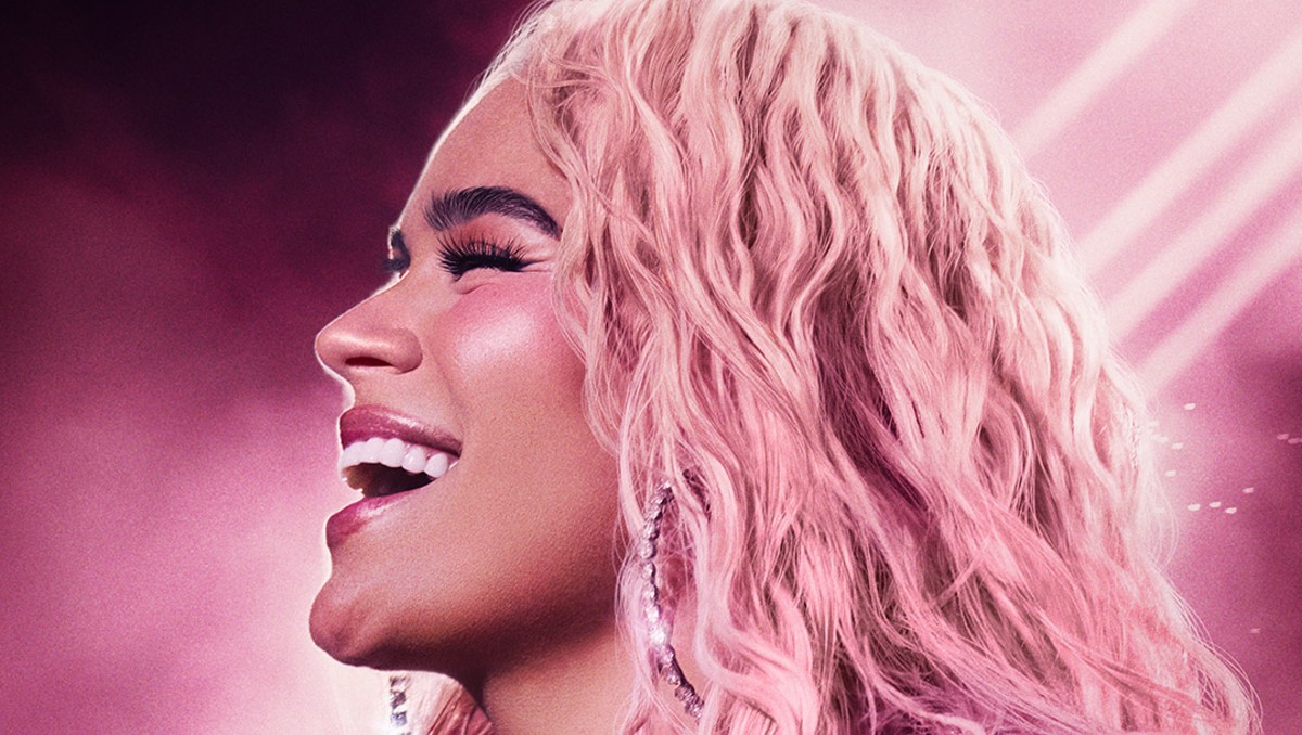 Karol G estrenará documental en Netflix sobre su gira; fecha y hora