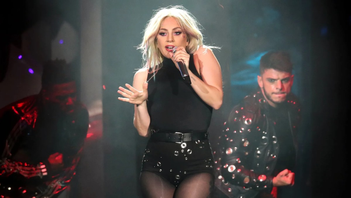 Lady Gaga en CdMx 2025; todos los detalles de sus conciertos