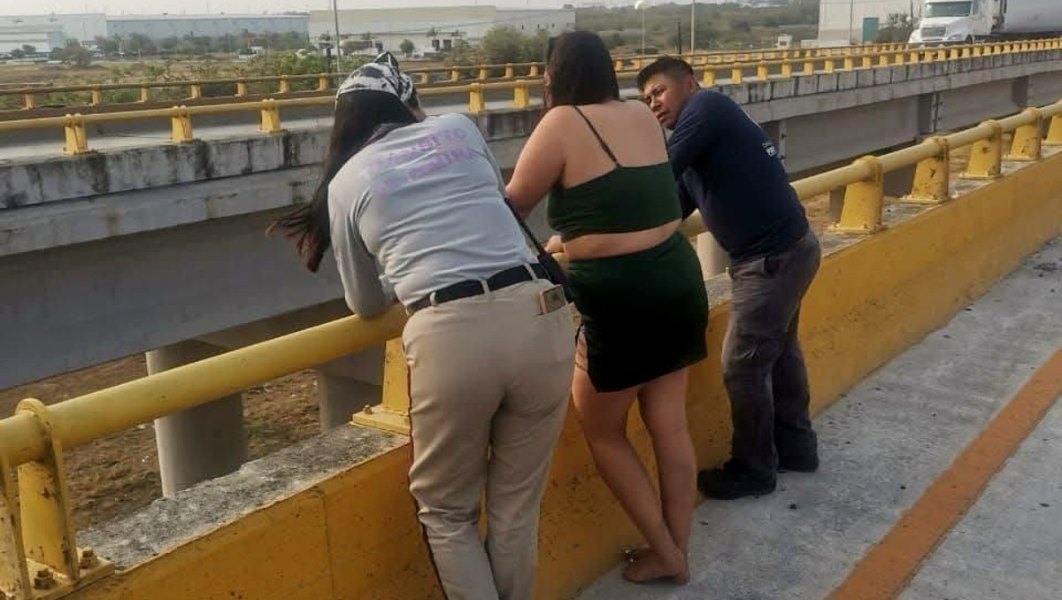 (Mario Juárez)