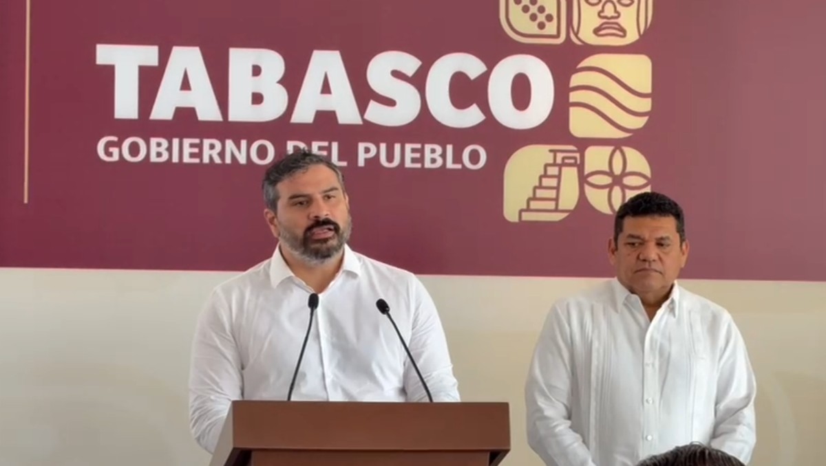 Muere persona con diabetes por golpe de calor en Centro, Tabasco | Especial