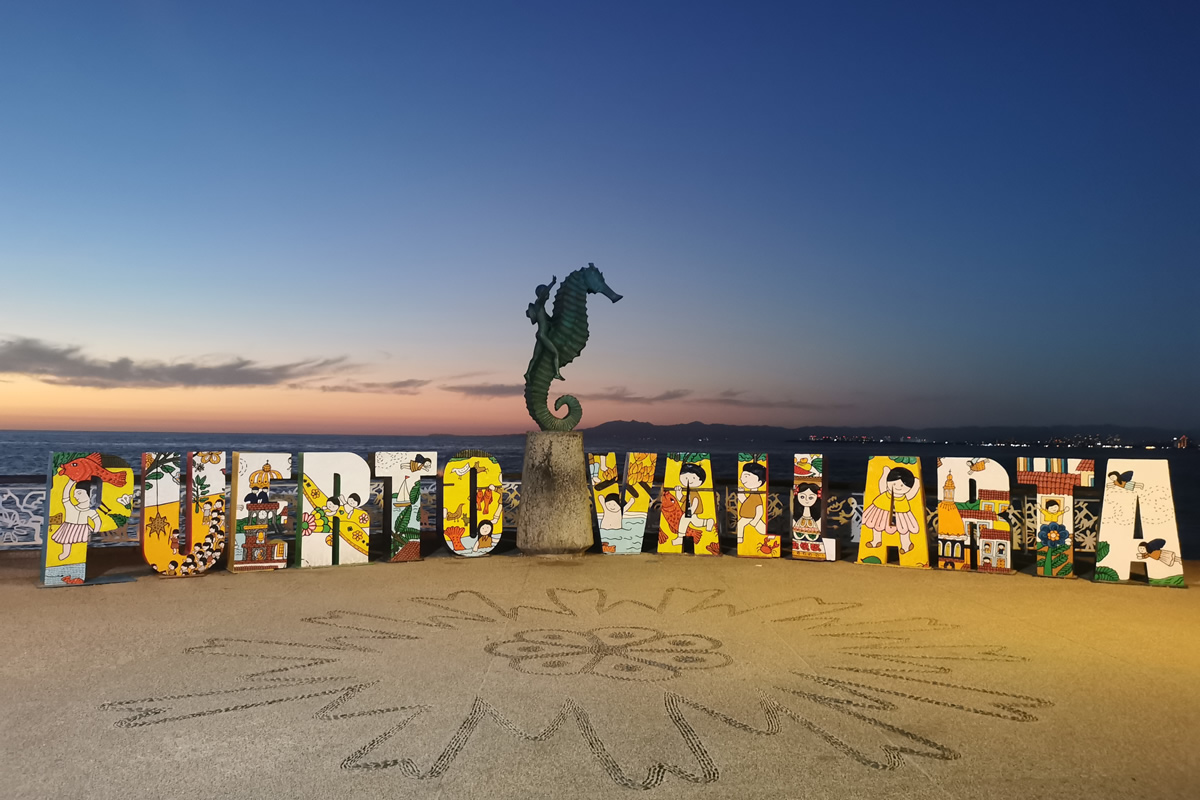 Se recomienda a los vacacionistas tener cuidado con la altura de las olas este miércoles