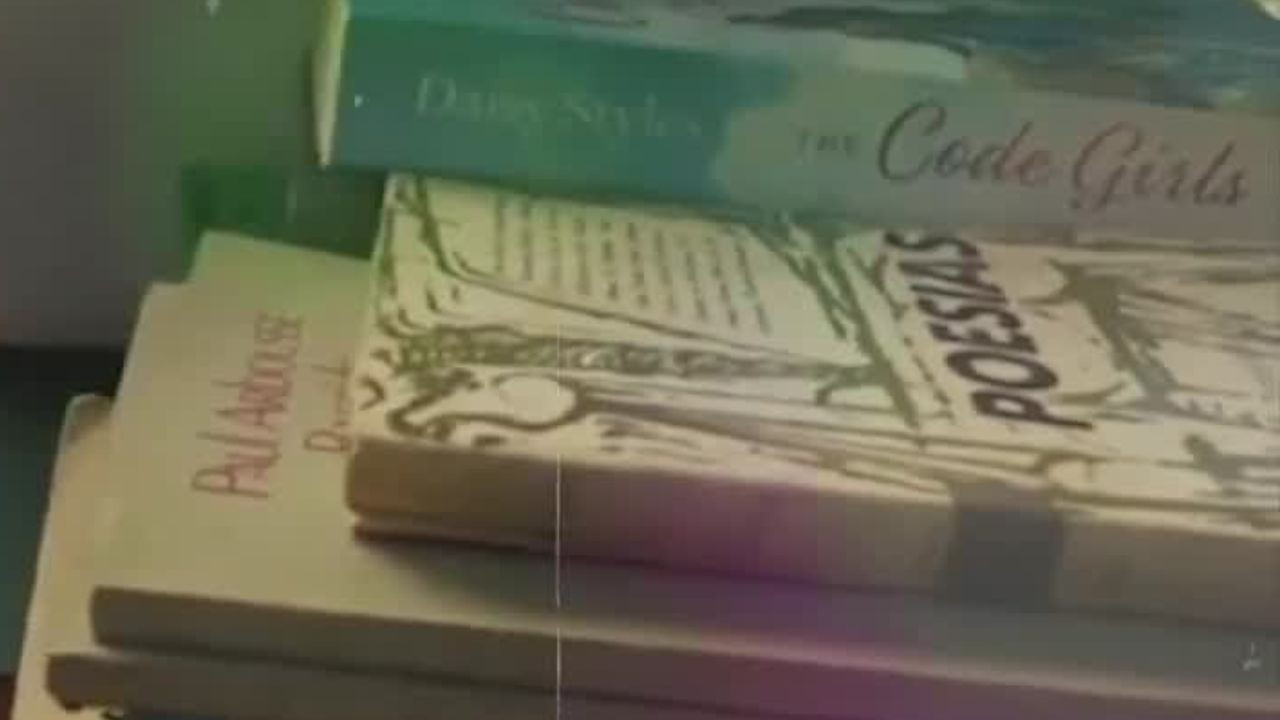 23 de abril: Día Mundial del Libro, una jornada para honrar la lectura