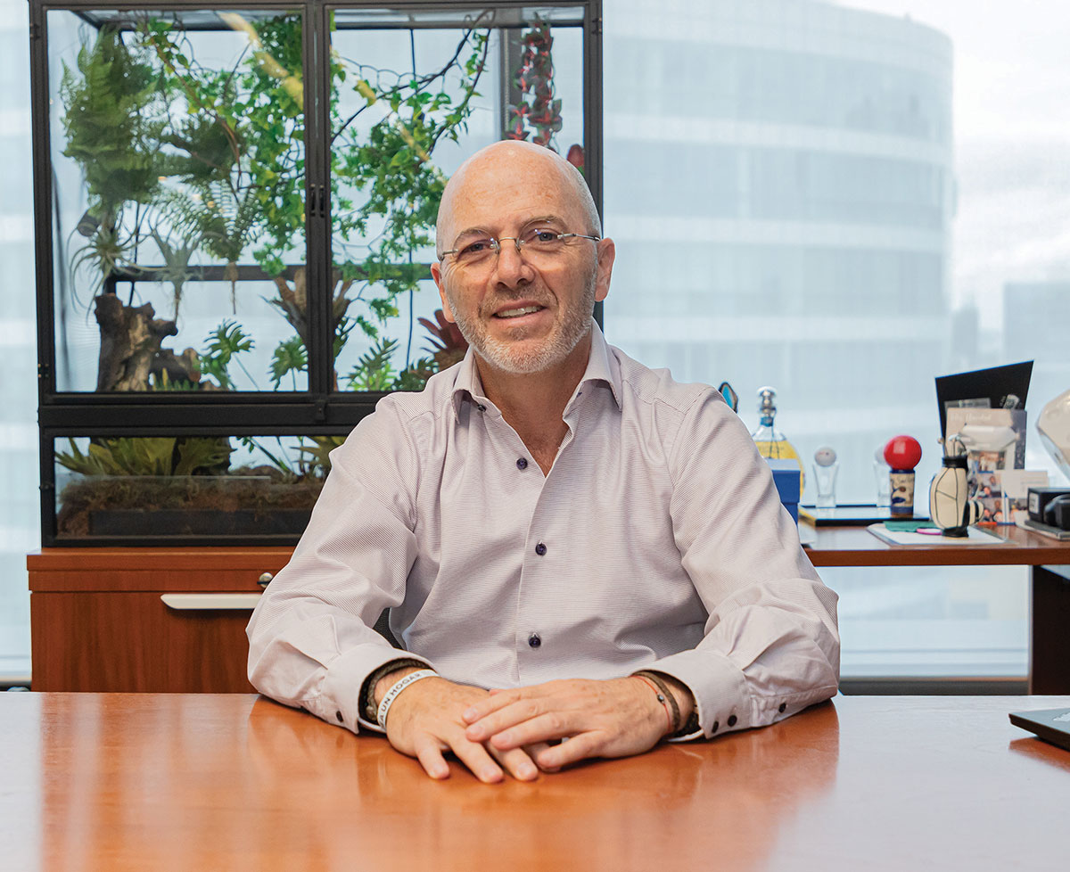 Petco celebra 100 mil adopciones y refuerza su expansión en México