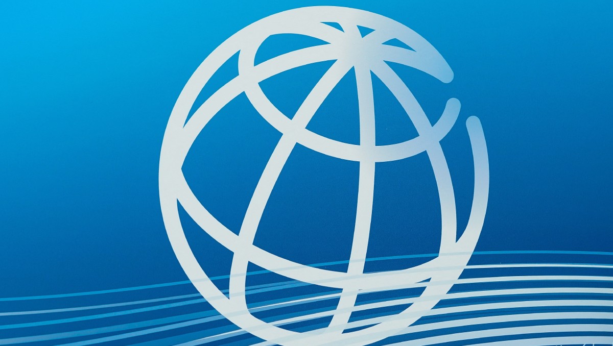 El Banco Mundial refirió que las economías deben adaptarse al ambiente de incertibumbre. Foto: Reuters