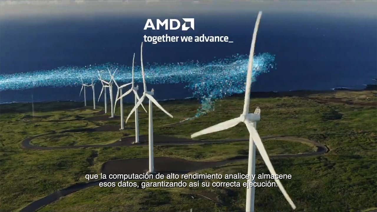 ¿Cuál es el funcionamiento de un CIO y cómo ayuda a las empresas?