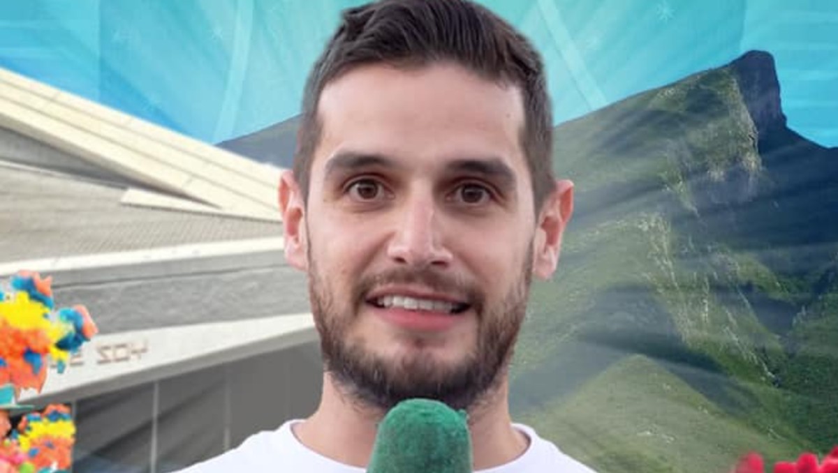 Esto lo comentó Adrián en su cuenta de X | Especial