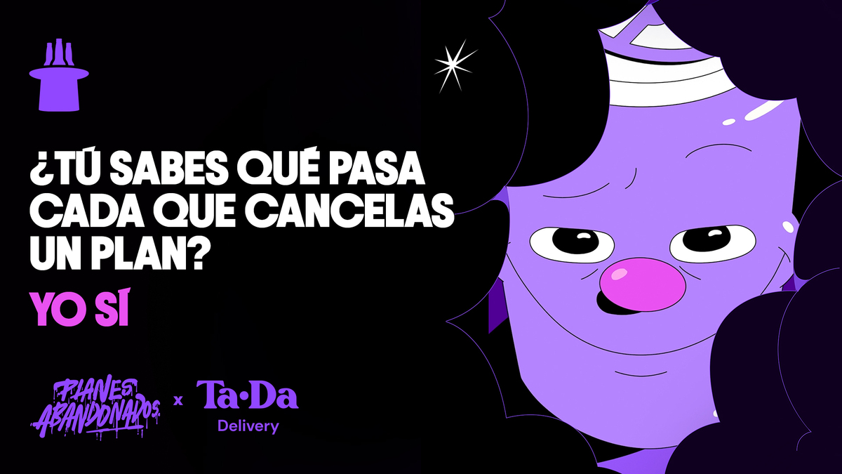 Grupo Modelo quiere que sus usuarios reactiven sus compras abandonadas. | Especial