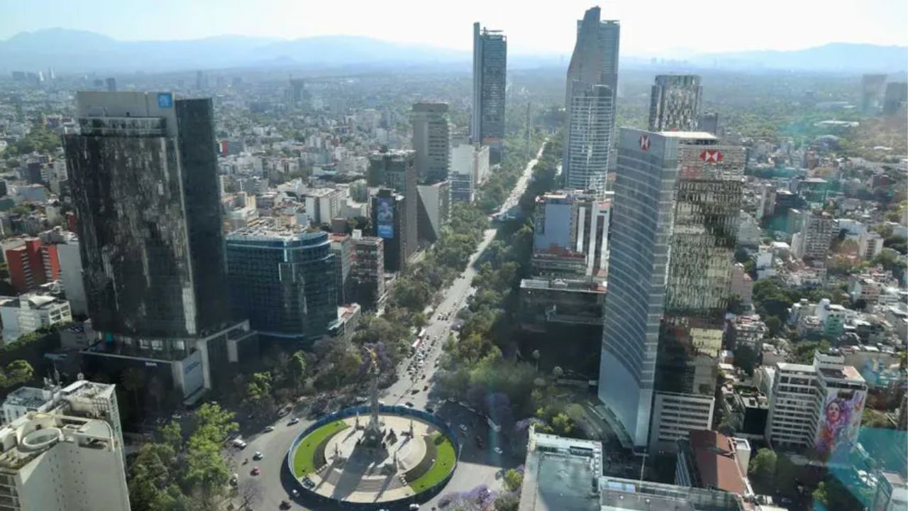 ¿Qué implica que el BM haya recortado a cero su estimación de crecimiento para México en 2025?