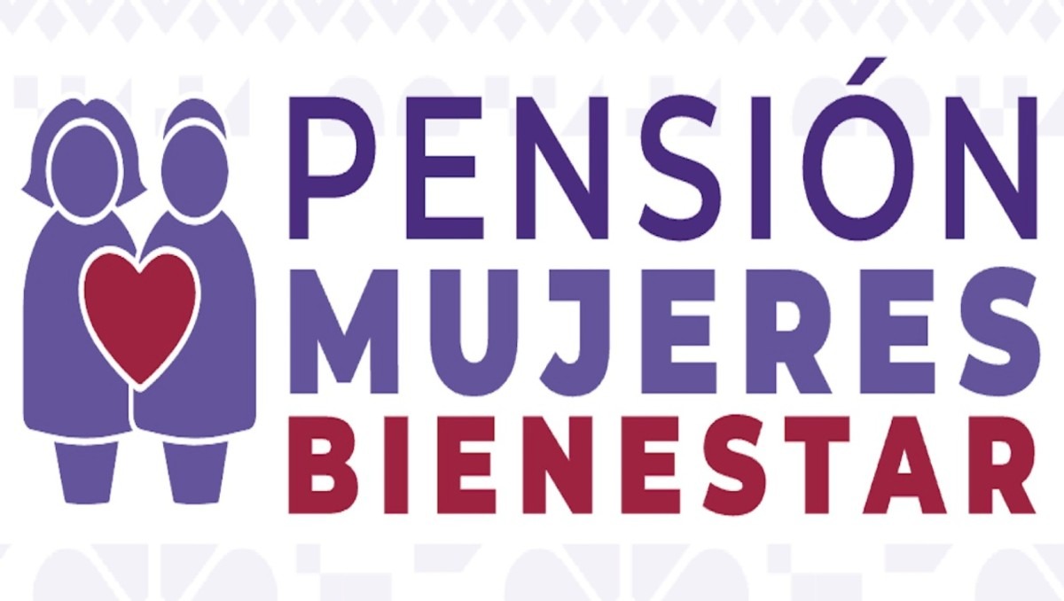 Inscripción Universal a Mujeres Bienestar | Especial