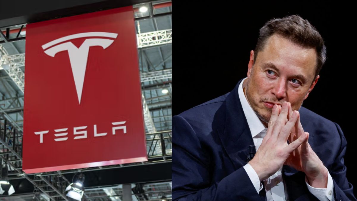 Los inversionistas de Tesla han pedido a Elon Musk dejar atrás su cargo en el Gobierno de Estados Unidos para concentrarse en la compañía | Reuters