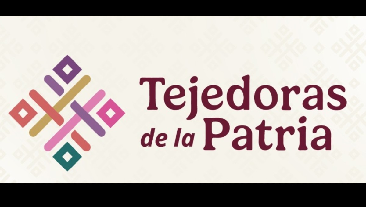 La convocatoria se dio a conocer en la Mañanera del Pueblo. ESPECIAL