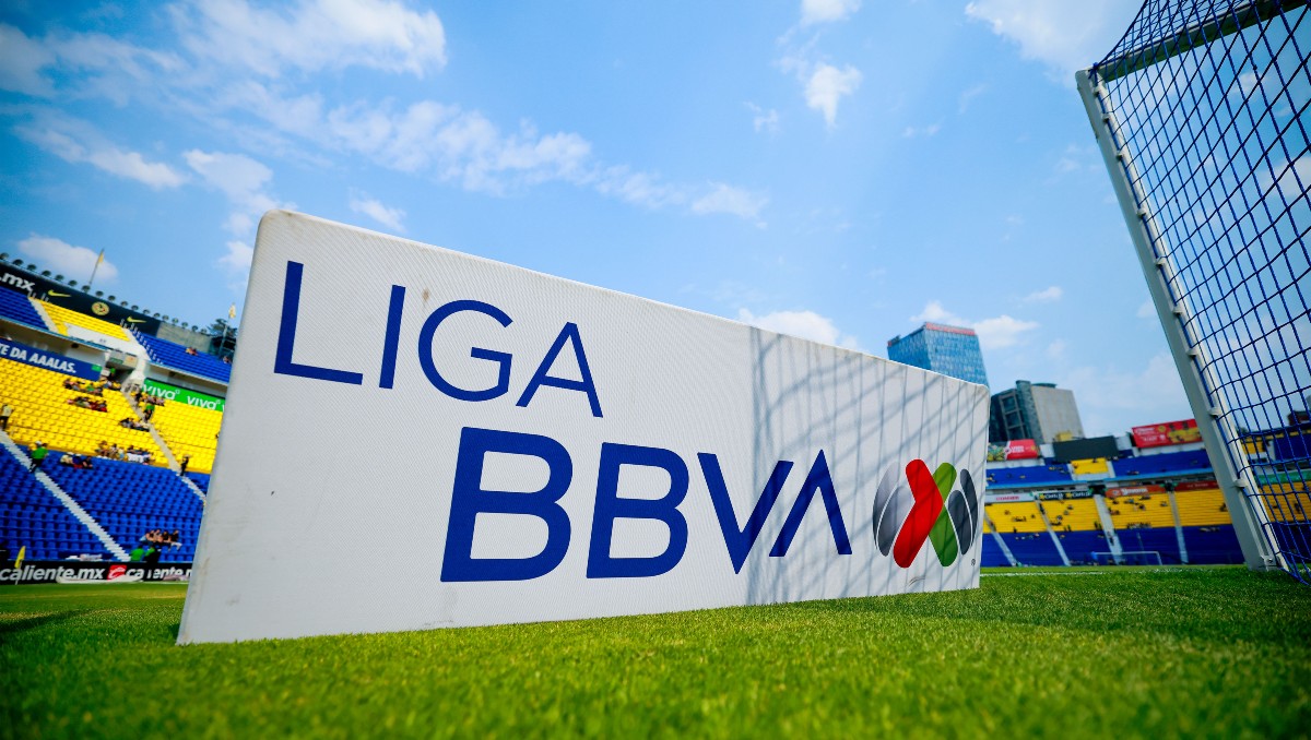 Liga MX eleva su audiencia y asistencia a estadios en Clausura 2025 (Imago7)