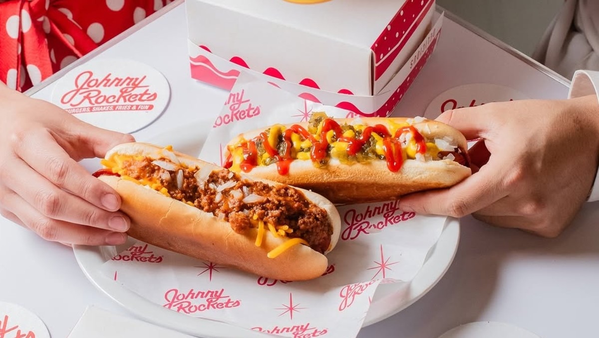 Por este motivo se celebra el Día del Hot Dog | Especial