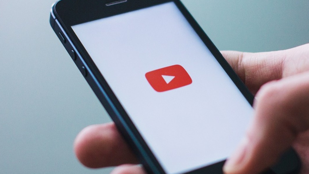 YouTube, la plataforma más famosa de videos | Especial