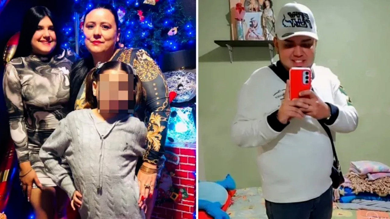 Asesinan a madre buscadora y su hijo en Tlajomulco; Fiscalía de Jalisco ya investiga el caso
