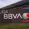 Fechas y horarios de los cuartos de final del Clausura 2025 de la Liga MX Femenil (Imago7)