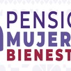 Inscripción Universal a Mujeres Bienestar | Especial