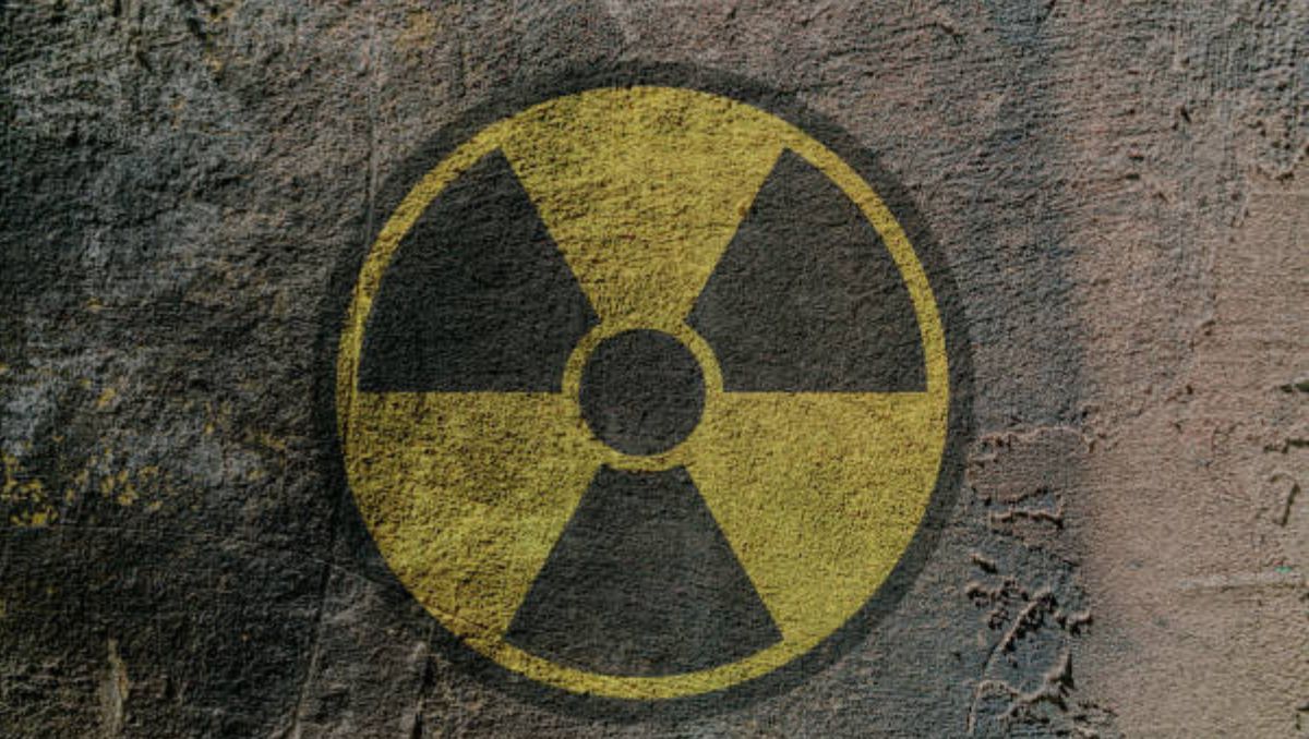 México ha experimentado tres accidentes  nucleares importantes | Especial