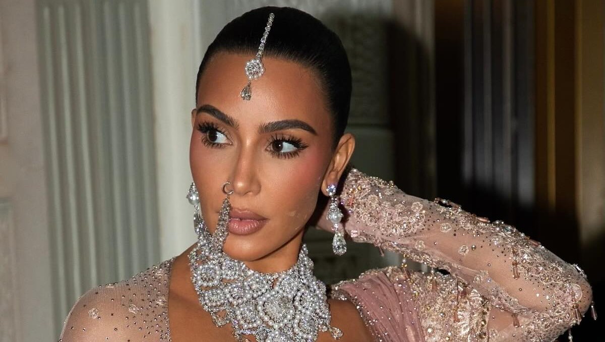 Robo millonario a Kim Kardashian: 'Abuelos ladrones' enfrentan juicio