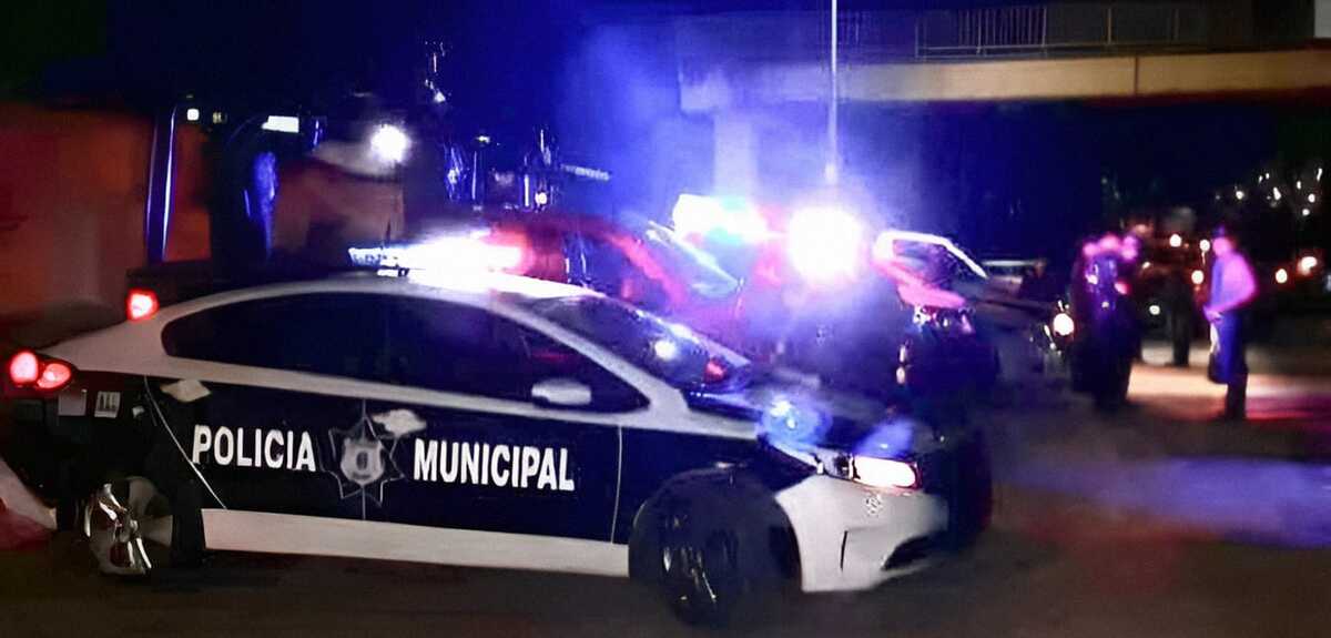 Las autoridades se encuentran investigando los casos. | Foto: Especial