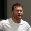 'Canelo' Álvarez es considerado como uno de los mejores deportistas de nuestro país de la actualidad (Instagram @Canelo)