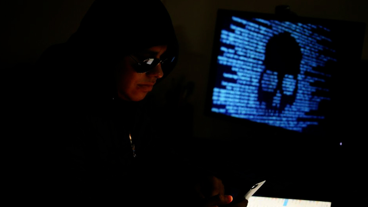 CJNG recluta hackers para atacar sistema de seguridad del Estado