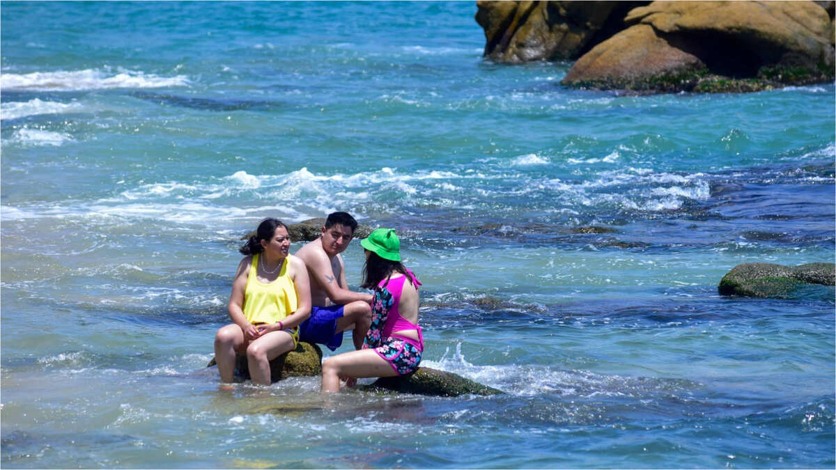 Esta es la fecha en la que inician las vacaciones de verano | Especial