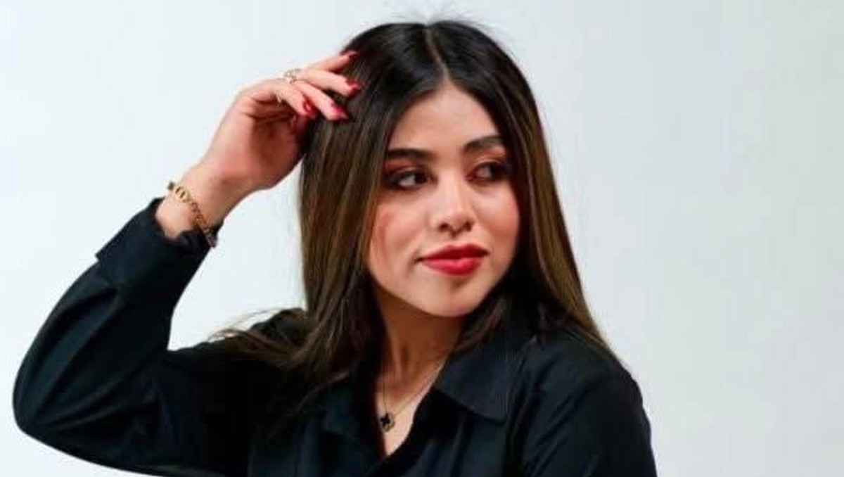 Hana Ali Rosales: ¿Quién fue la reina de belleza de Oaxaca asesinada? | Especial