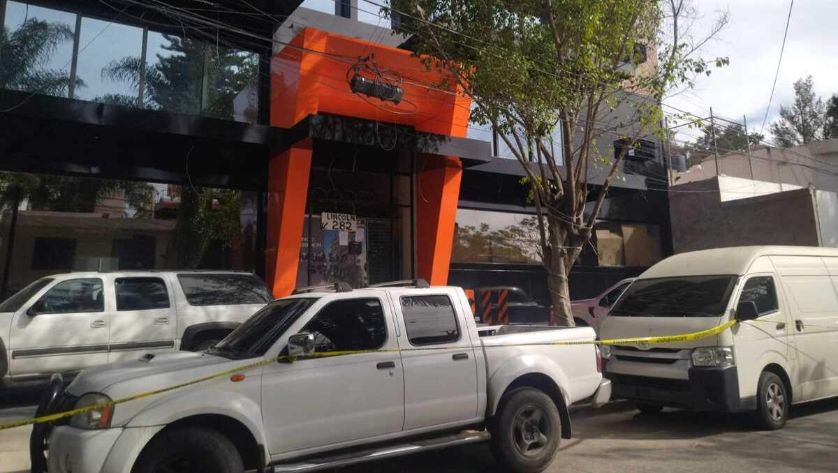 Caso Yox Holding: ¿Qué es un esquema Ponzi y cómo funciona?