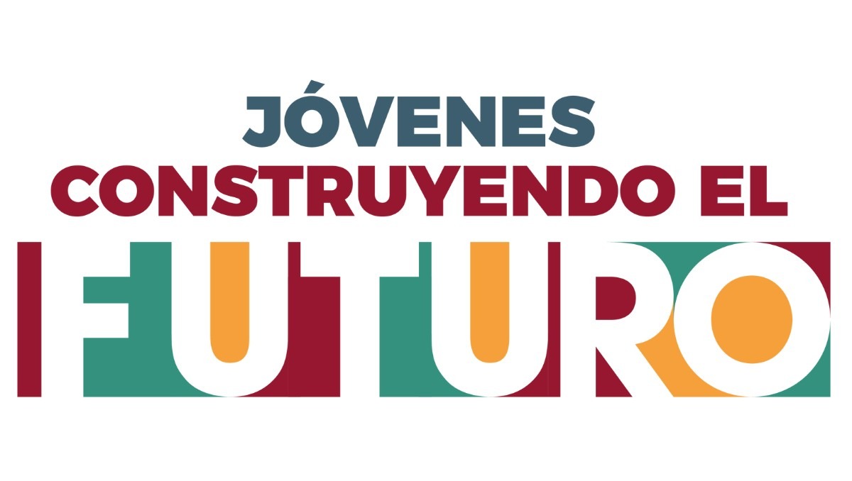 Este día se reanuda la inscripción del programa Jóvenes Construyendo el Futuro | Especial