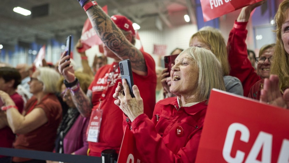 Elecciones en Canadá HOY 28 de abril | ¿Qué se elige y quiénes contienden? Jornada EN VIVO
