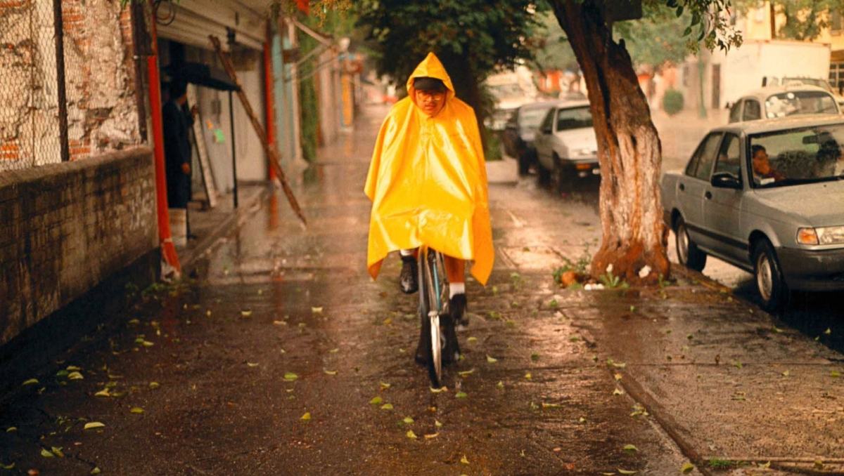 Clima en Edomex domingo 27 de abril; municipios prevén lluvias por la tarde. | Foto: Cuartoscuro