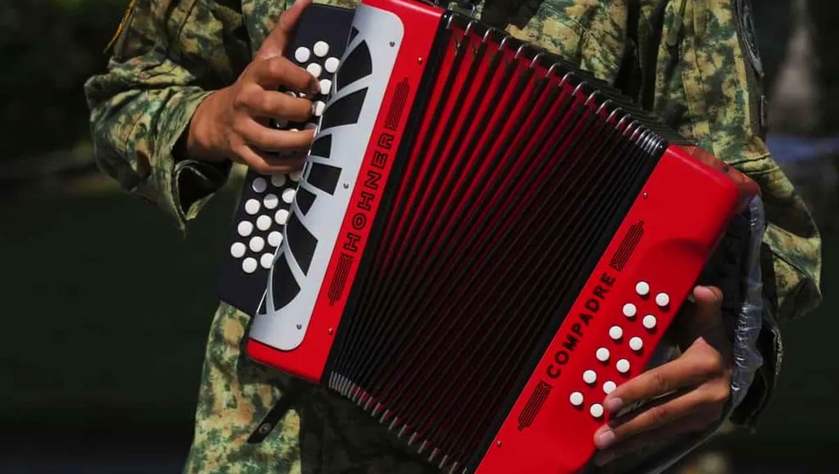 Feria de León se deslinda de narcocorridos | Especial