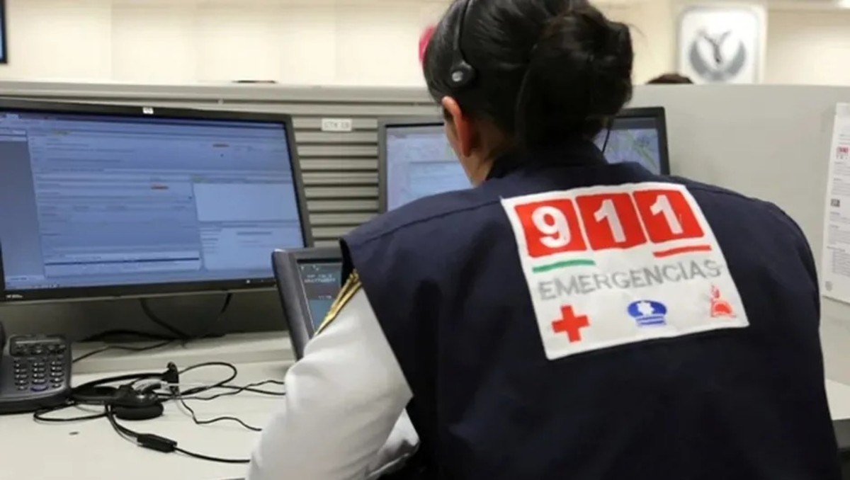 Guanajuato es octavo lugar por llamadas de violencia contra la mujer | Especial