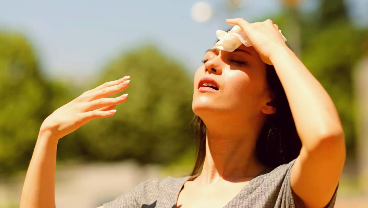 Guanajuato se prepara para la temporada de calor | Especial
