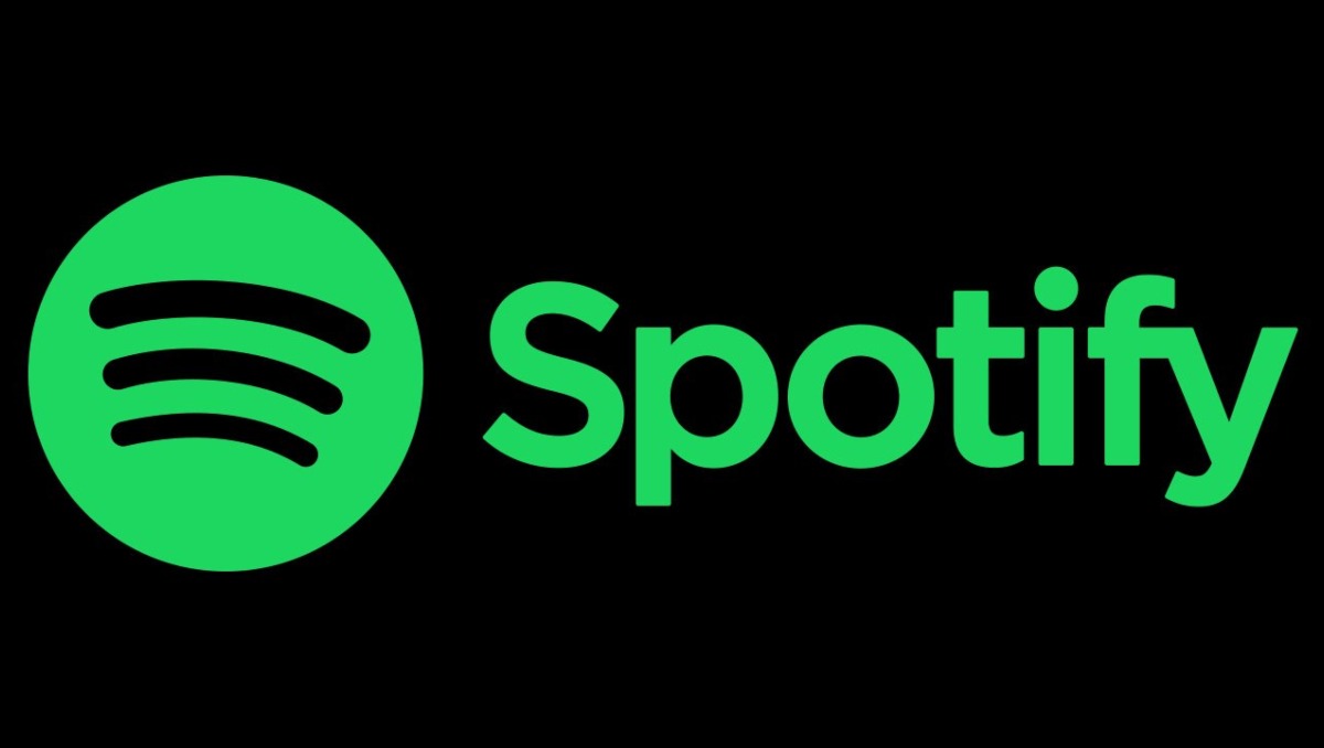 Spotify aumentará en junio los precios de sus suscripciones