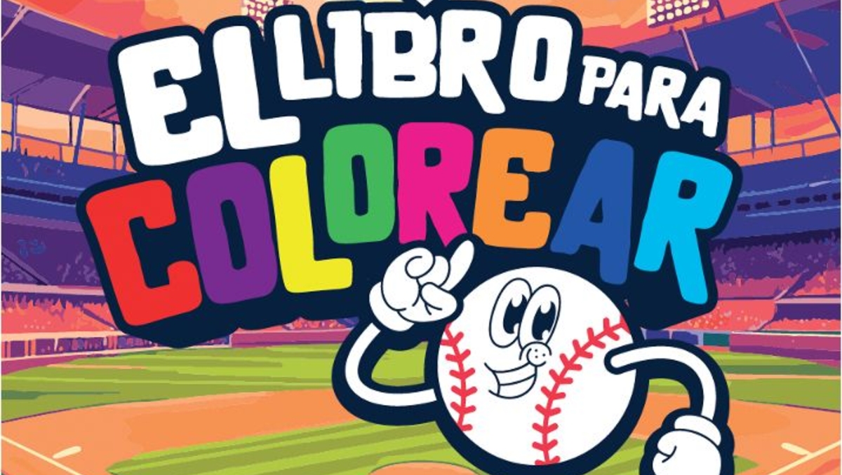 Sultanes de Monterrey festejarán el día del niño con diversas actividades (X @SultanesOficial)