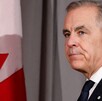 Mark Carney, símbolo de soberanía en Canadá en plena situation  política y comercial | Especial