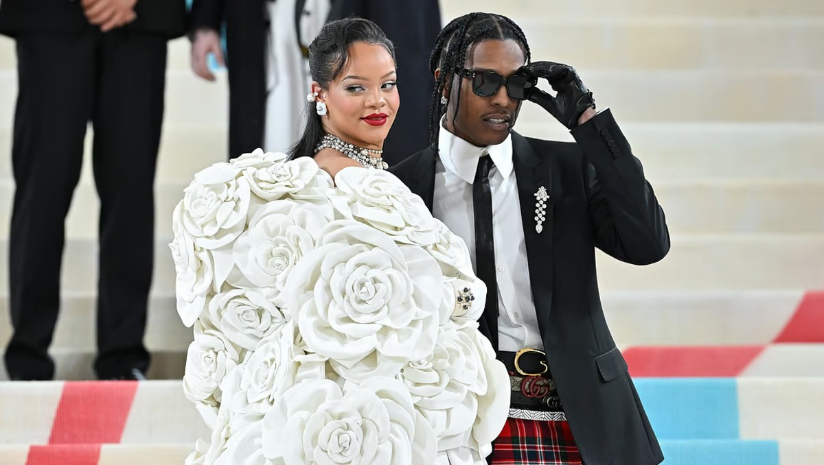 MET Gala 2025: ¿Cuándo y dónde ver en México EN VIVO?