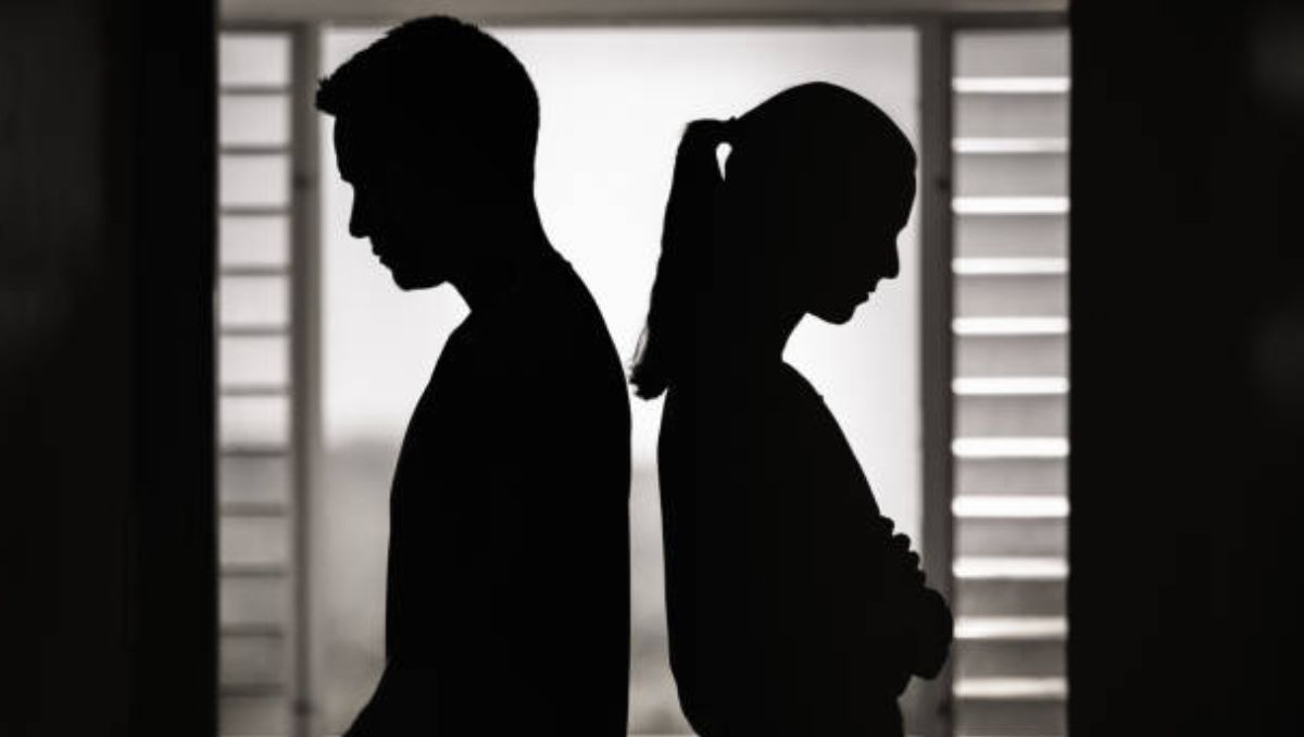 Los movimientos incel pueden llegar a ser violentos sin responsabilizarse por ello | Especial