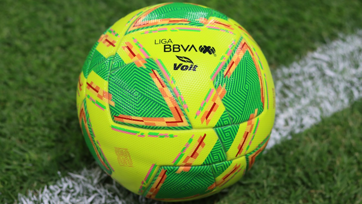 ¿Qué pasa si hay empate en el Play-In de la Liga MX?