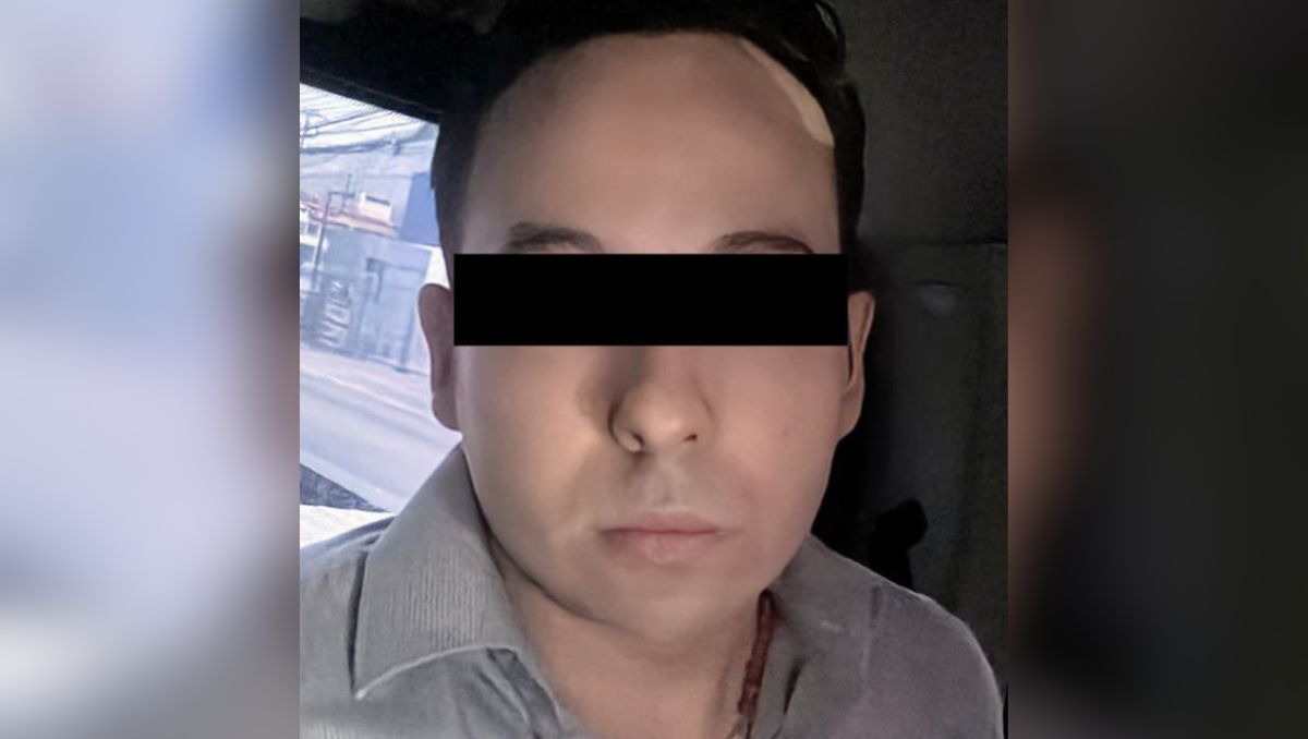 El ex entrenador fue detenido el pasado 25 de abril | Especial