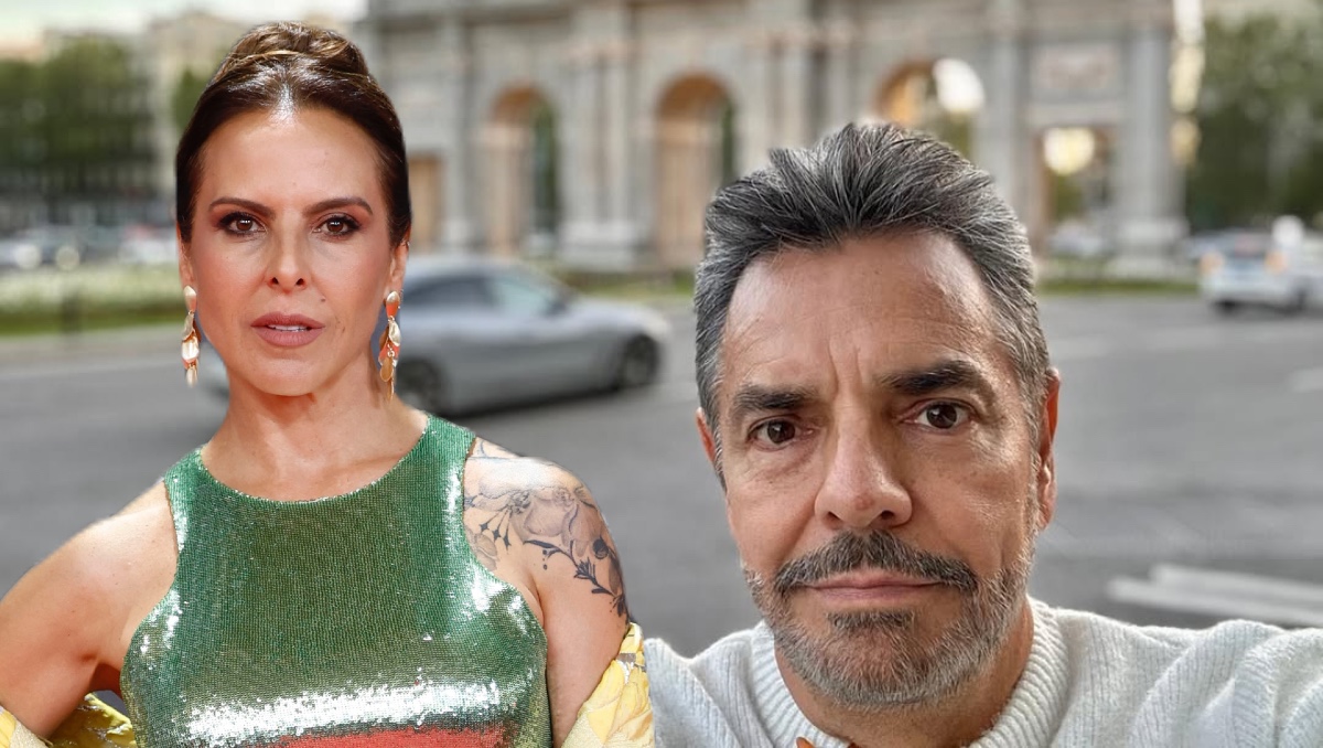 Famosos se encontraban en España durante el mega apagón de este lunes 28 de abril | ESPECIAL