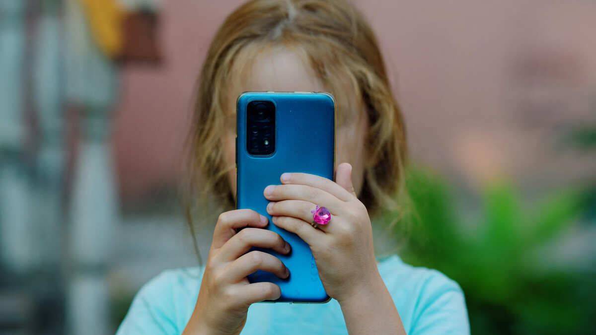 Día del Niño: éstas son las mejores frases para enviar por WhatsApp y celebrar a la 'bendi' el 30 de abril