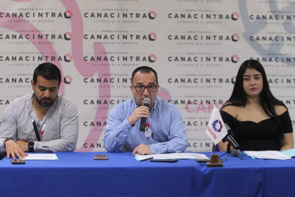 Ofertarán alrededor de 500 vacantes a través de 18 empresas locales y nacionales. (Roberto Amaya)