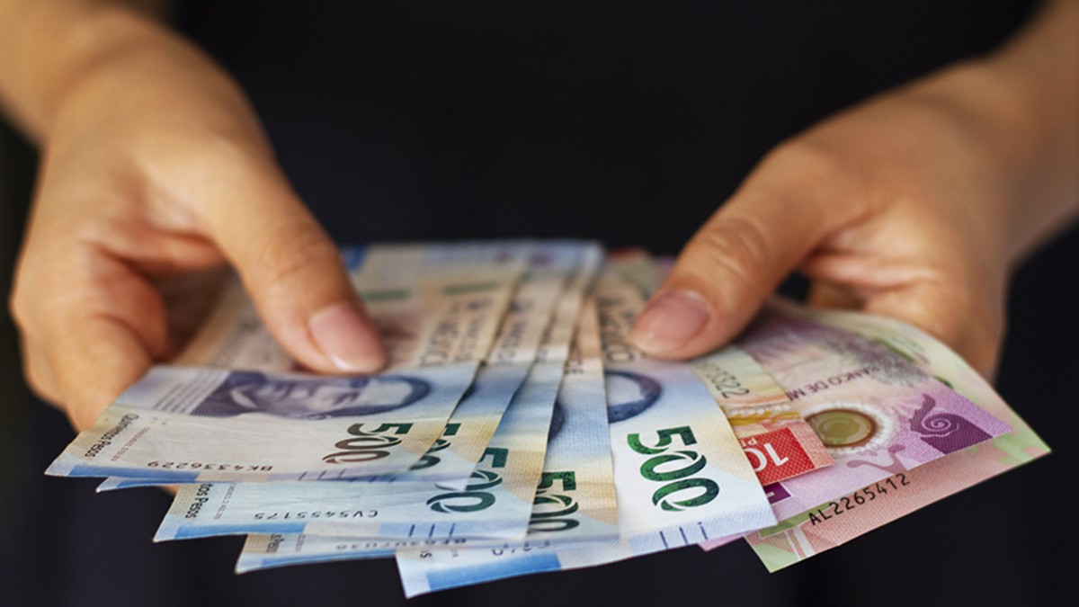 Pago de utilidades en Guanajuato 2025.